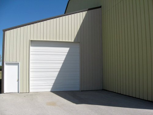 Property photo 4 - Auction Postponed - Major Health & Fitness Center Auction